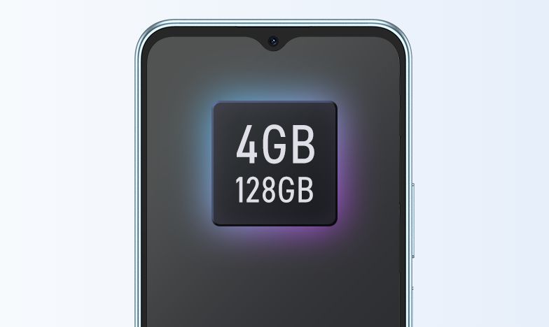 Libero 5G Ⅳ – ZTE Device Japan