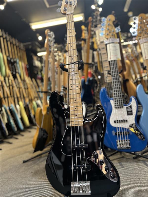 ベースフロア】激推！中古ベースレビュー！ in 御茶ノ水本店！Ver.3