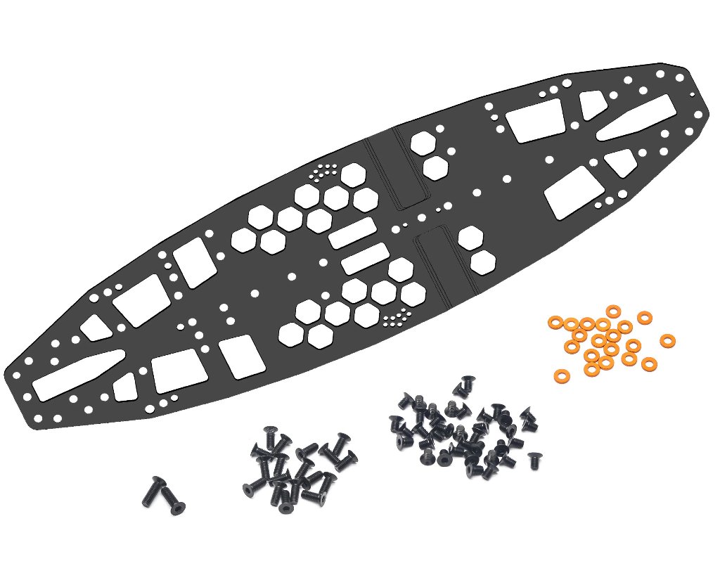 Awesomatix/A800R｜アークオンラインショップ