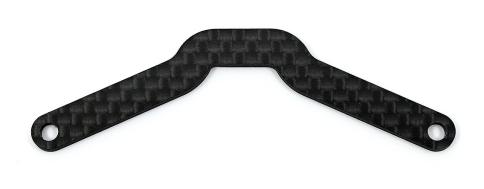 Awesomatix/A800R｜アークオンラインショップ