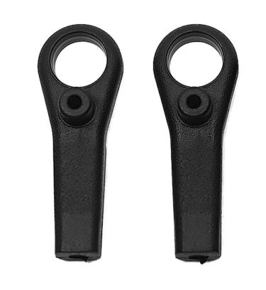 Awesomatix/A800R/スペアパーツ｜アークオンラインショップ