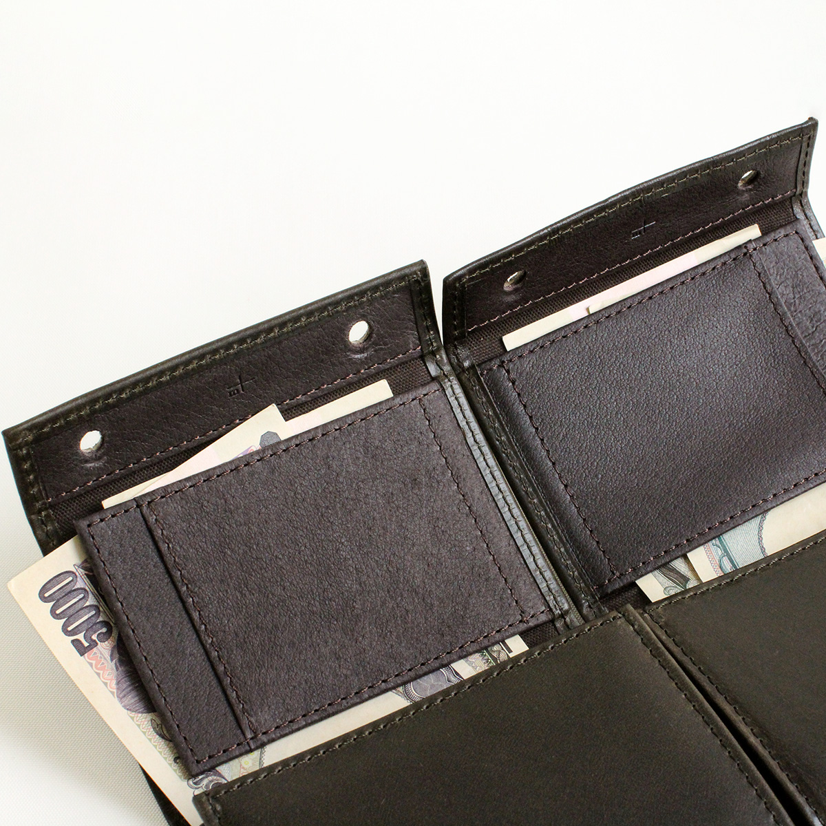 millefoglieⅡ P25 BUSCHETO (LH) BU.bosco｜m+ online store