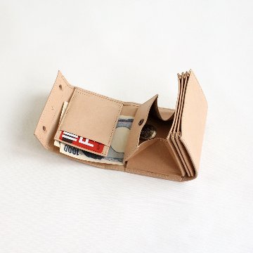 millefoglieⅡ TAN27 (LH)｜m+ online store