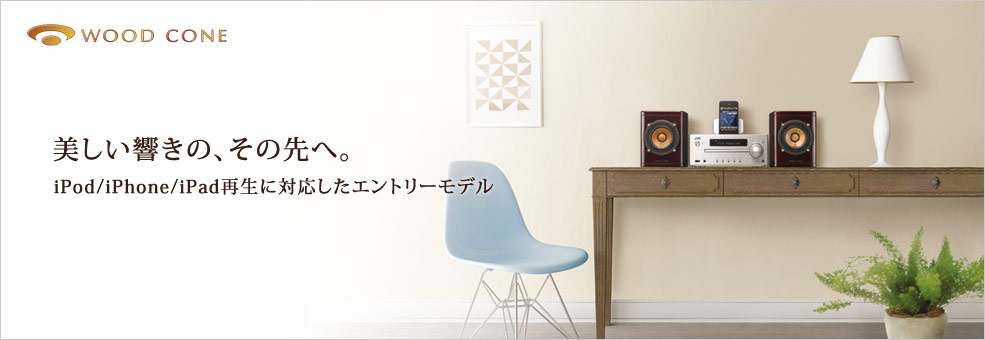 コンパクトコンポーネントシステムEX-N1製品情報 | JVC