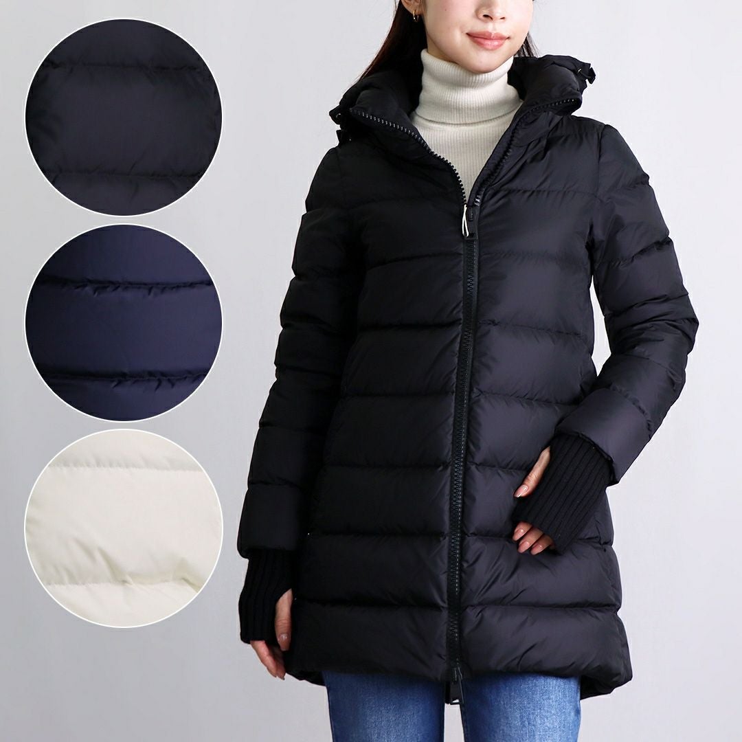 000000044560-01.jpg?size=m&w=