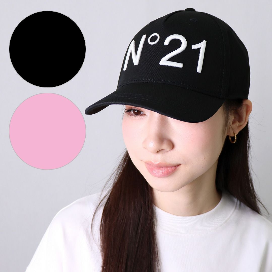 アディダスバイステラマッカートニー ADIDAS BY STELLA MCCARTNEY