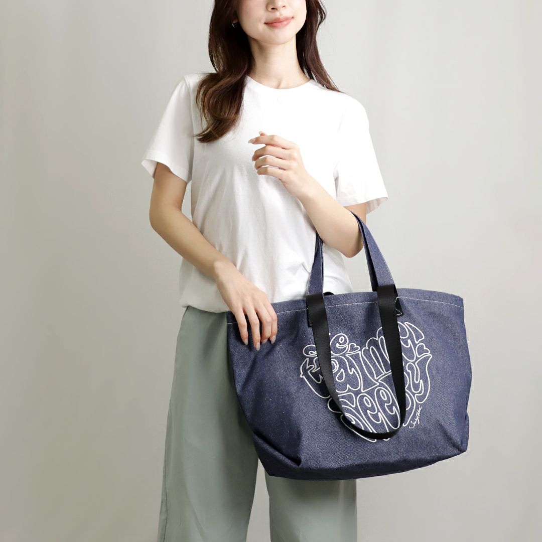 000000042866-01-l.jpg?t=