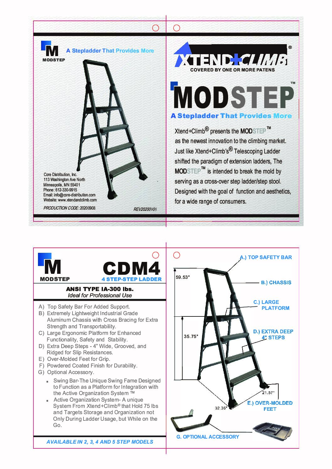 Stepup】デンモク Stepup】デンモク Stepup】デンモク Stepup