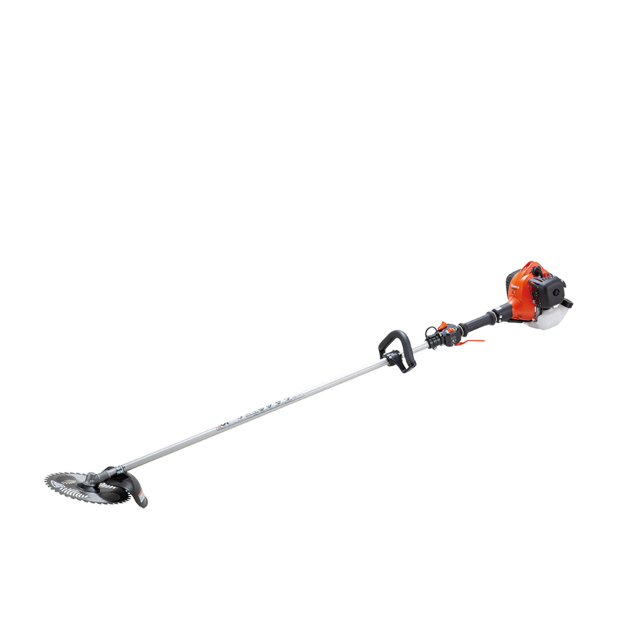 SRE2327LGT | 共立【公式】