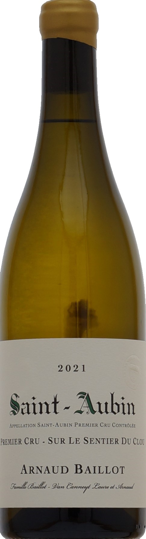 arnaudbaillotsaintaubin2021.JPG