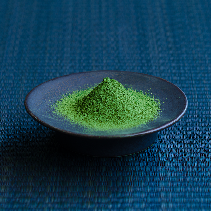 抹茶】さみどり – 山政小山園 【公式】オンラインショップ