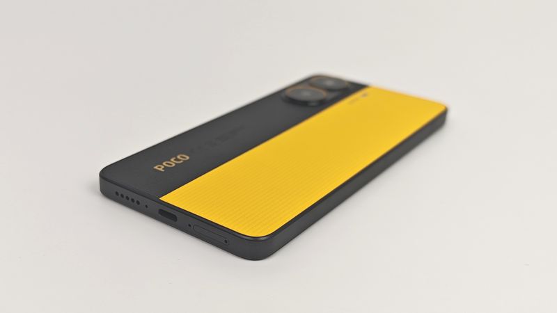 コスパ炸裂！「POCO X7 Pro」実機レビュー！ニアハイエンド性能で