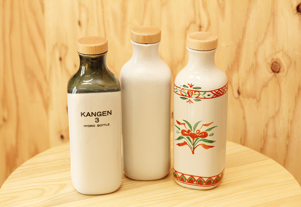 還元くん | よもぎ鍼灸院