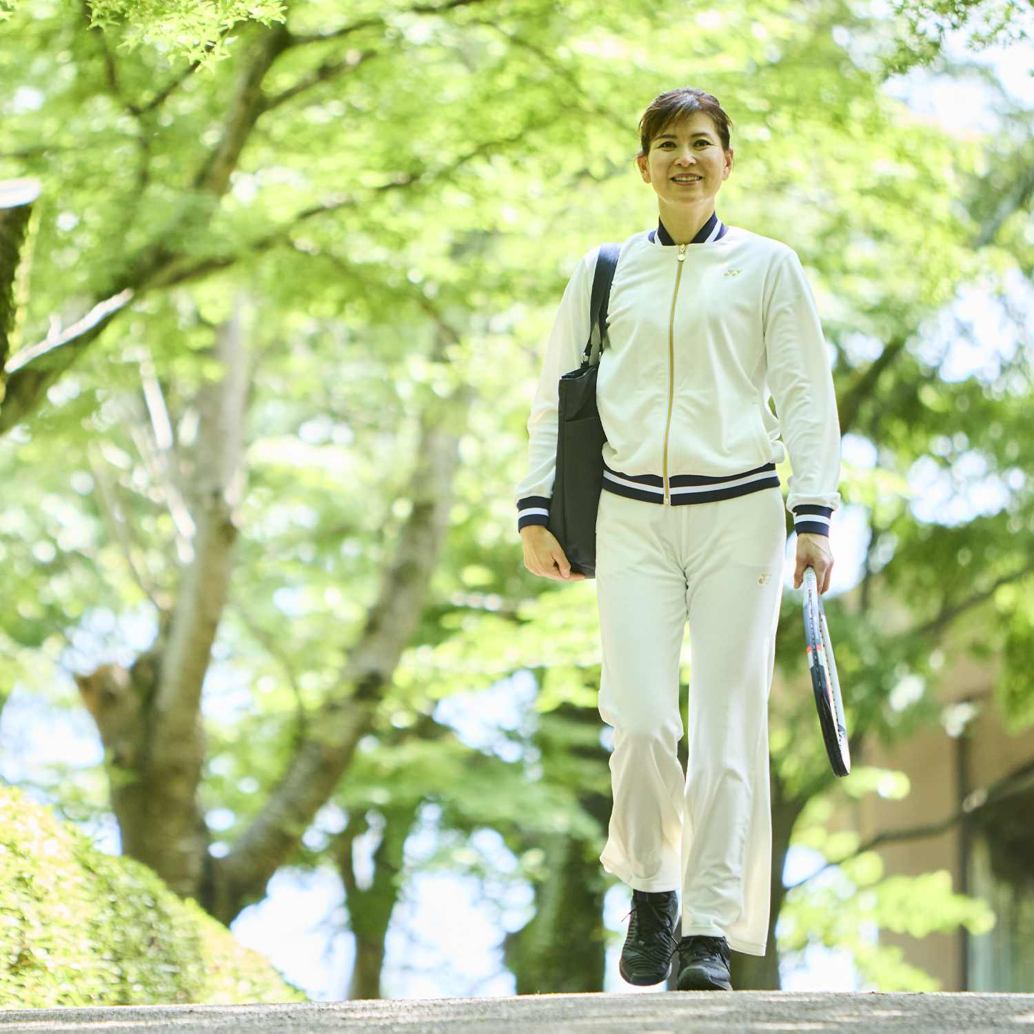 ウィメンズベロアジャケット. 58109期間限定販売1/12まで|58109