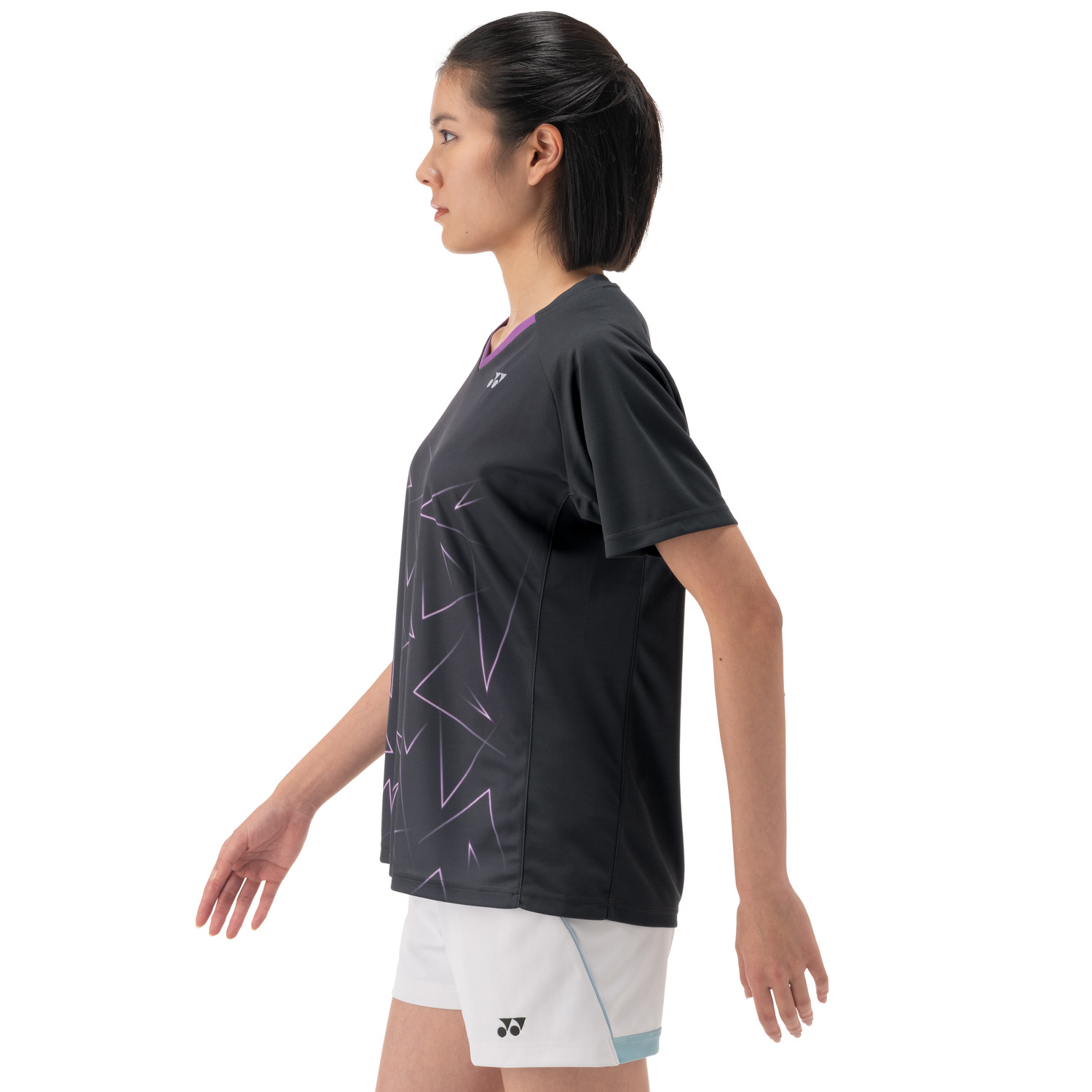 ウィメンズゲームシャツ. 20888|20888】ヨネックス【公式】オンライン