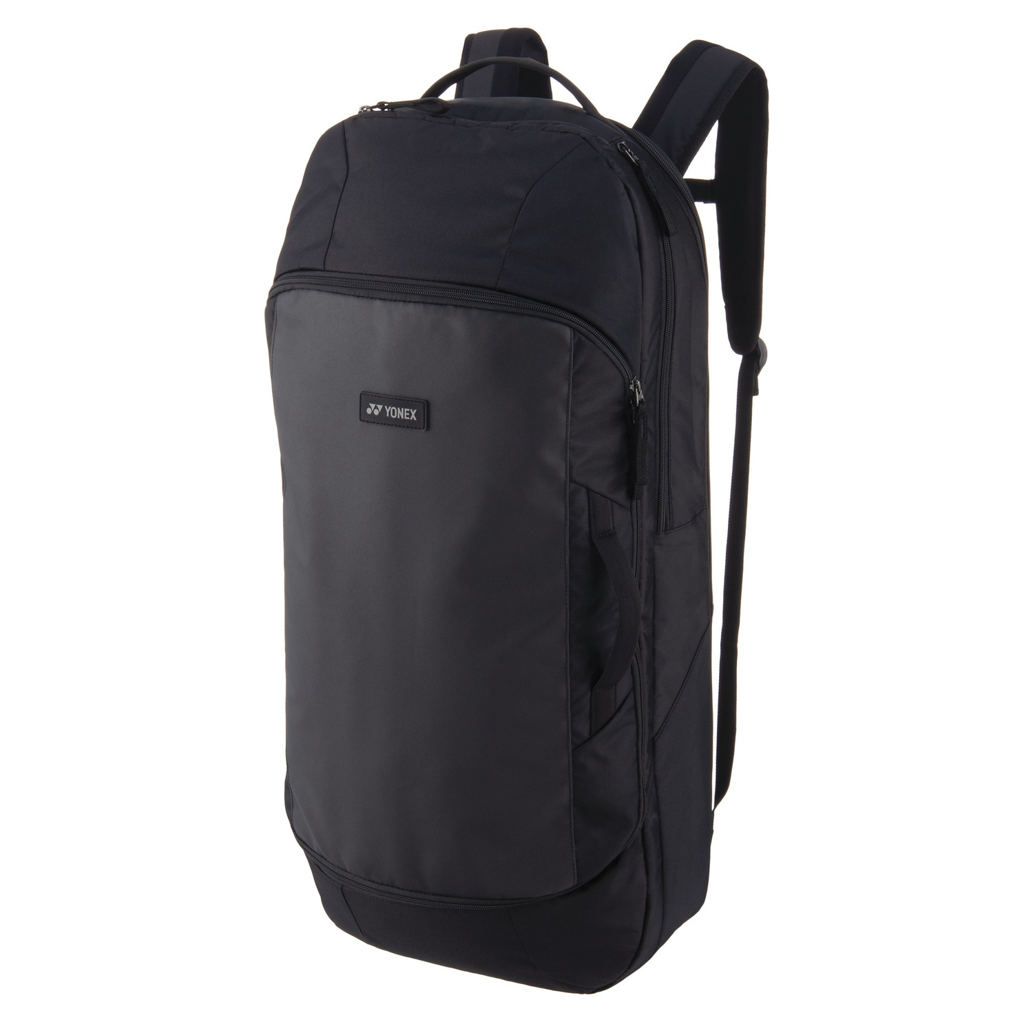 ボックスラケットバッグ. BAG2312|BAG2312】ヨネックス【公式