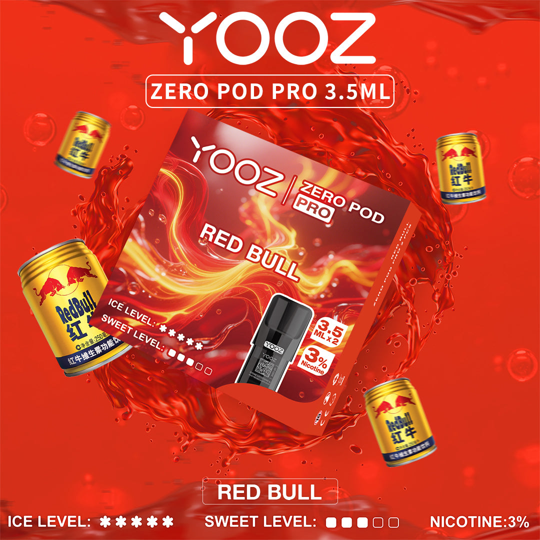 その他アイテム – Yooz-Japan