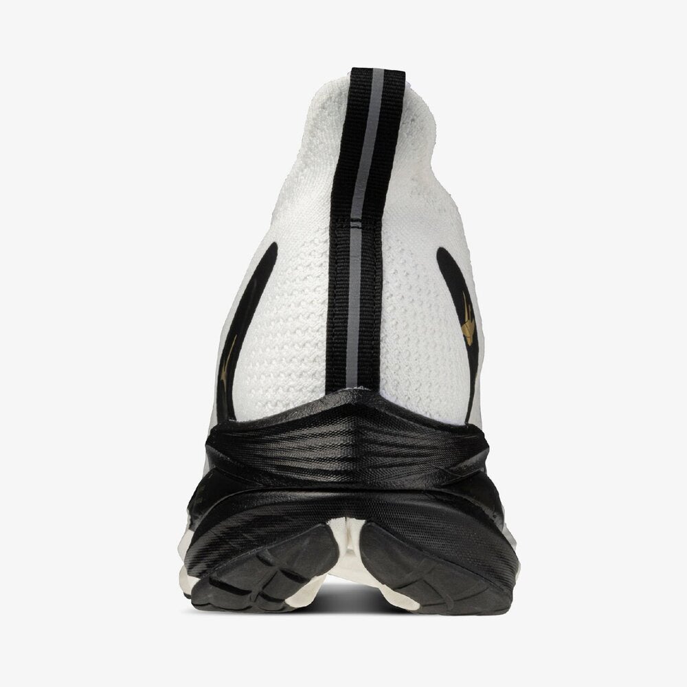 ミズノ ネオビスタ2 MIZUNO NEO VISTA 2 メンズ レディース ランニング