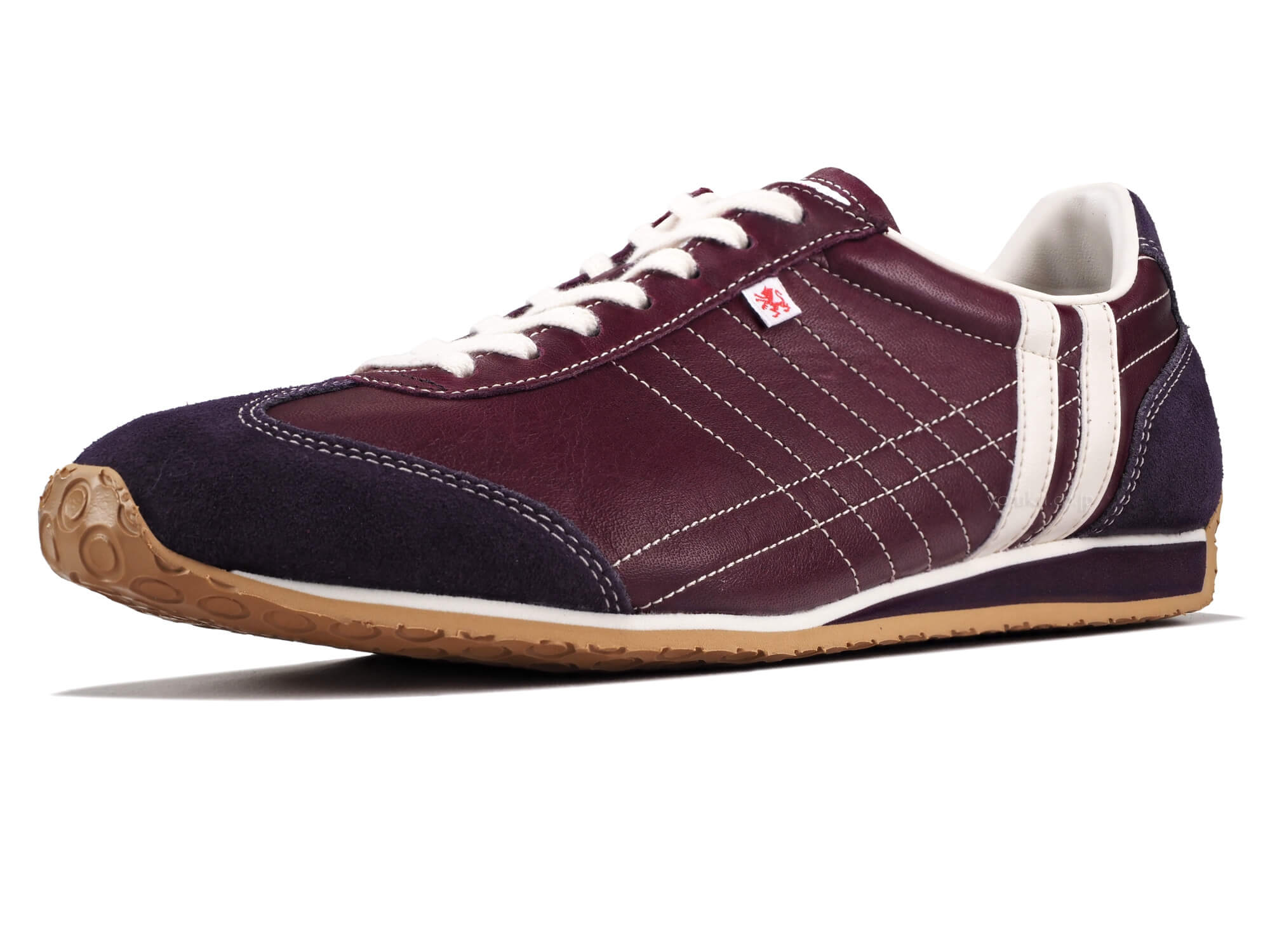 パトリック スニーカー | PATRICK スニーカー 通販 | 正規販売店