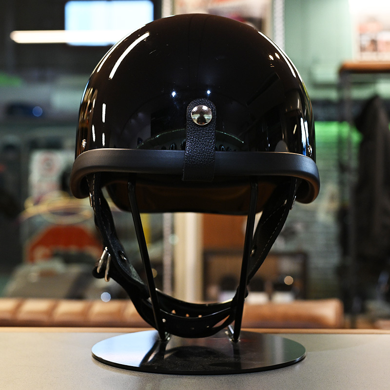 オーシャンビートル□ショーティー4 ビンテージスタイル ハーフ