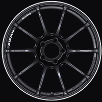 YOKOHAMA WHEEL | Brand | ADVAN Racing RSⅢ for Japanese Cars