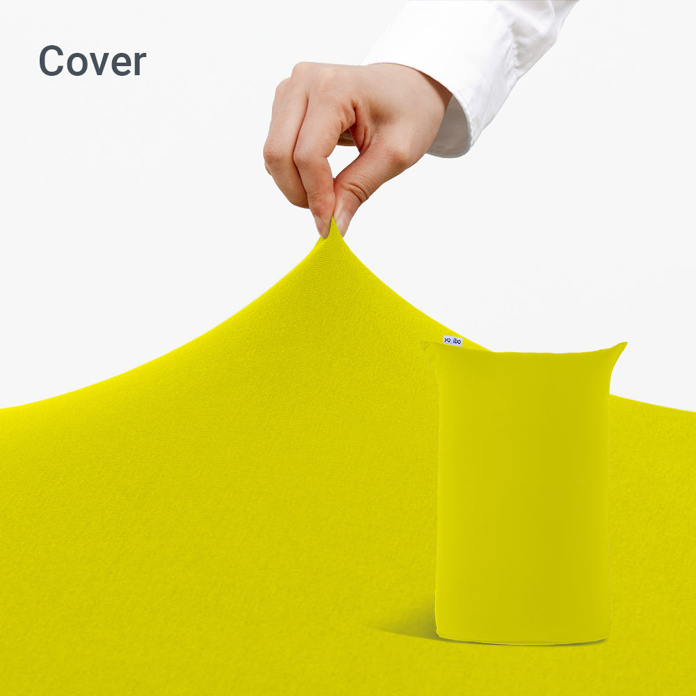 公式】【クリアランス】Yogibo Zoola Midi（ヨギボー ズーラ ミディ