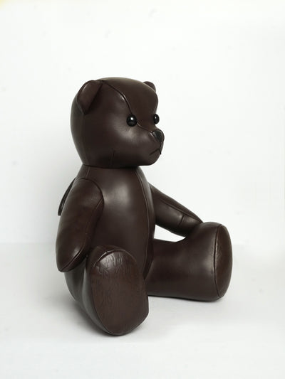 TB029-1_400x.jpg?v=1677653137