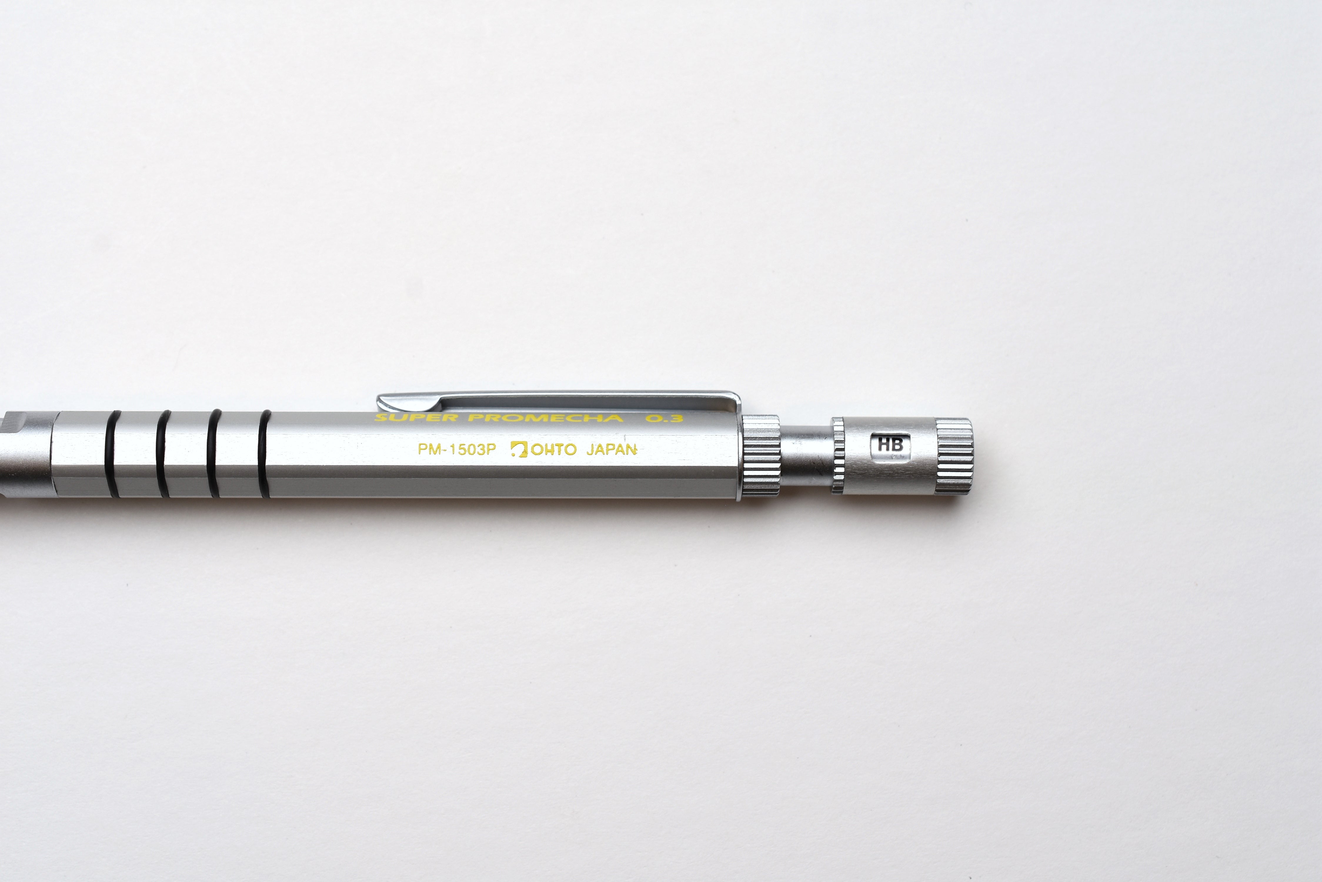 DSC_6496.jpg?v=1624657691&