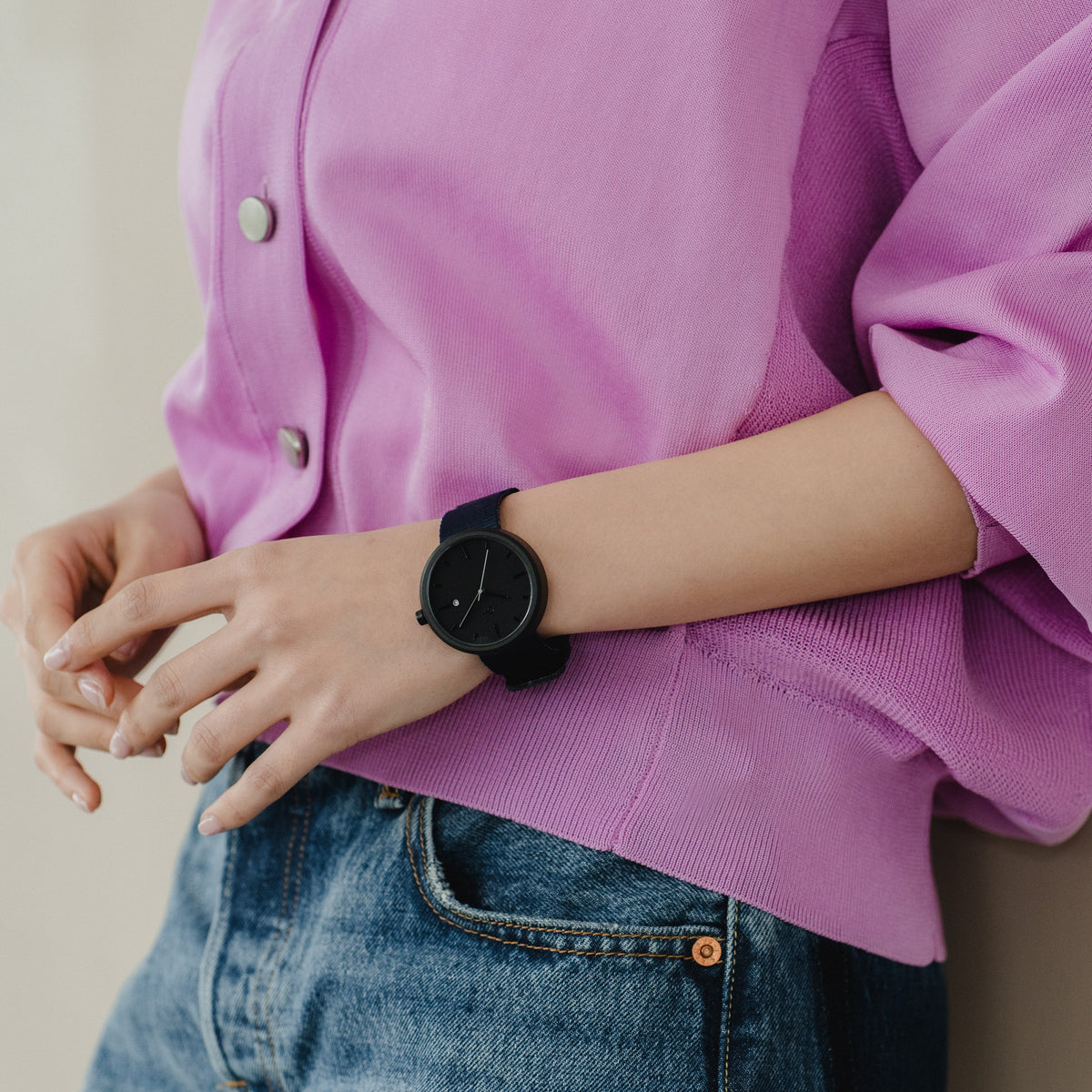 YOT WATCH ONLINE SHOP（ヨットウォッチオンラインショップ）