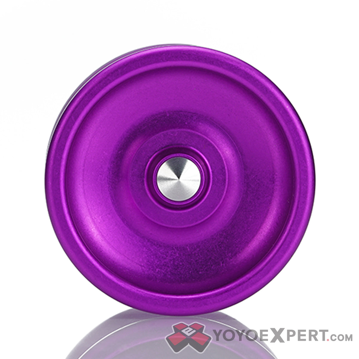 Panorama yoyo by One Drop