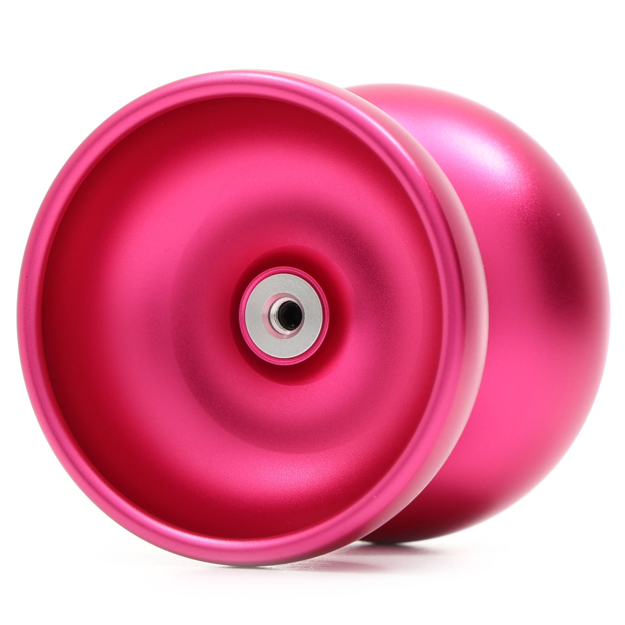 ノーマ - アトモスプロジェクト ┃ ヨーヨー専門店リワインド