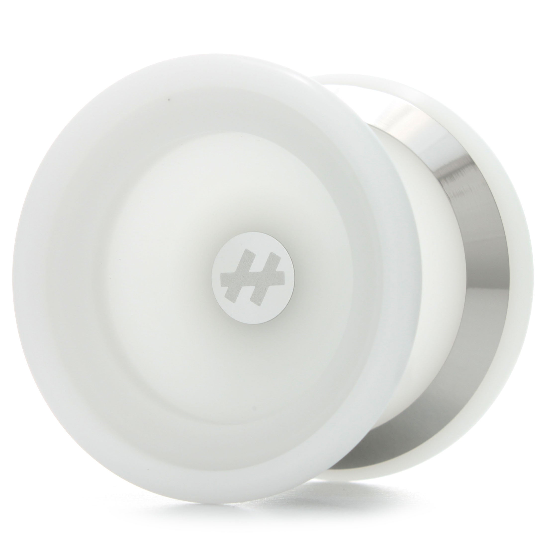 ノーション - アンパラレルド ┃ヨーヨー専門店リワインド