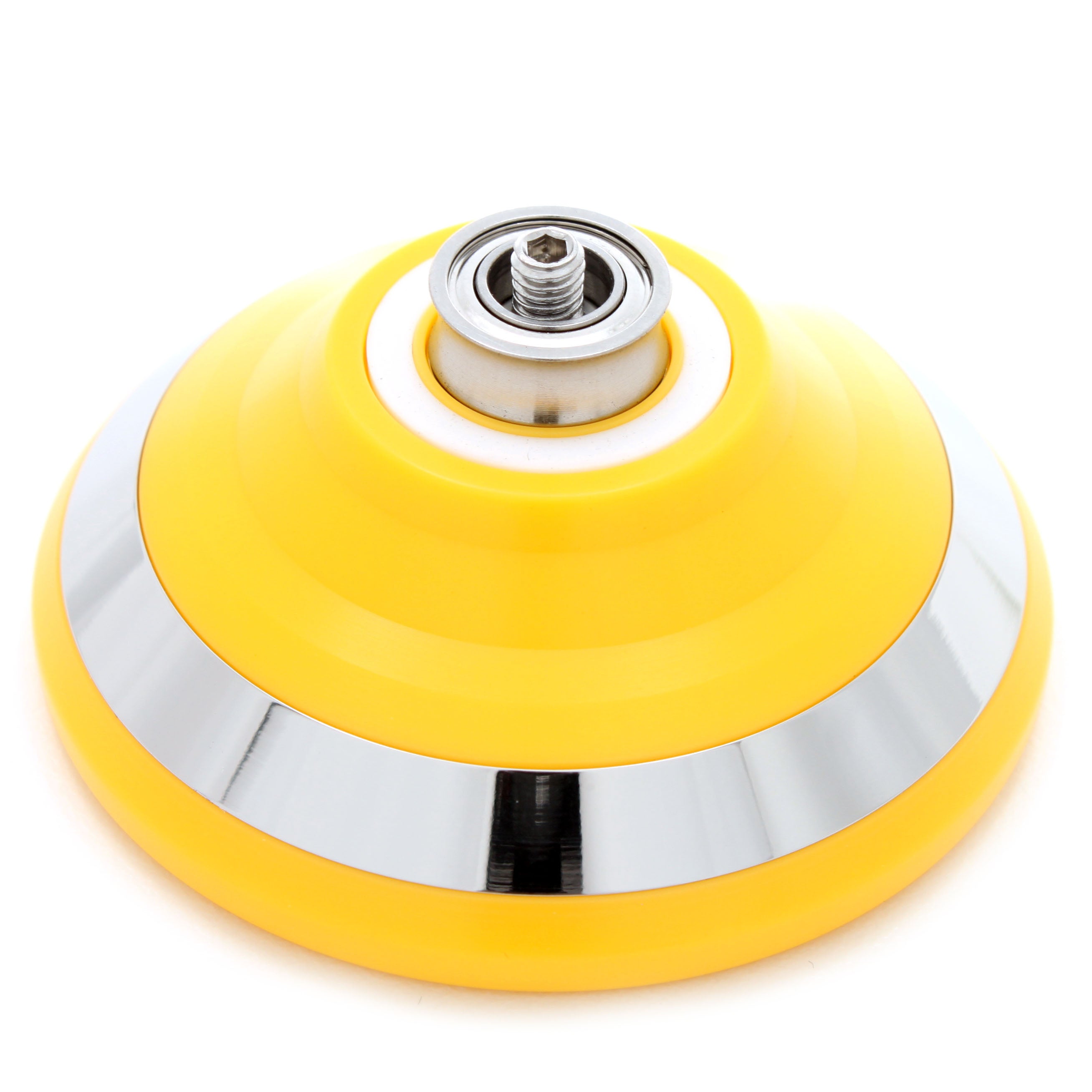 ノーション - アンパラレルド ┃ヨーヨー専門店リワインド