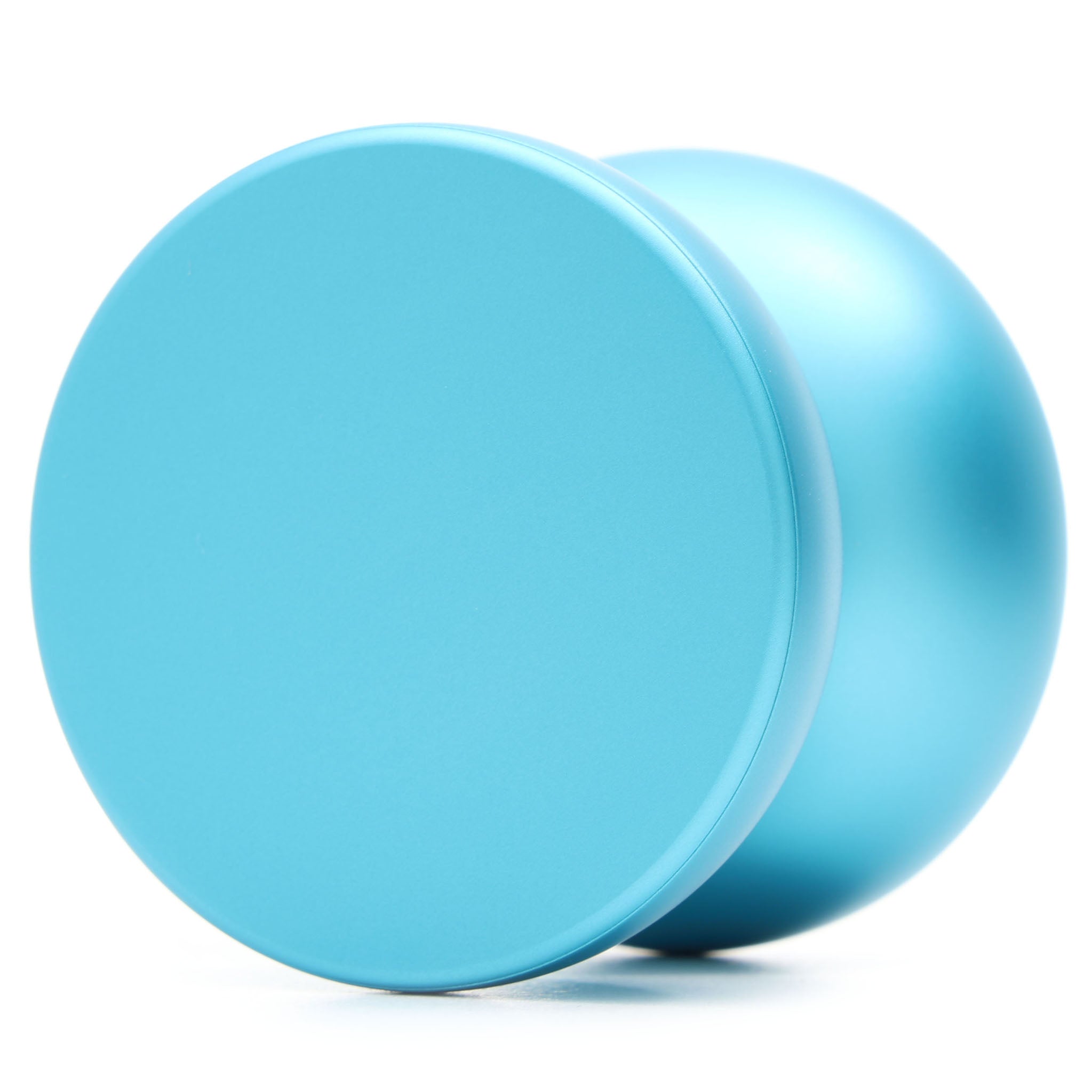 セファス ES - アトモスプロジェクト ┃ ヨーヨー専門店リワインド