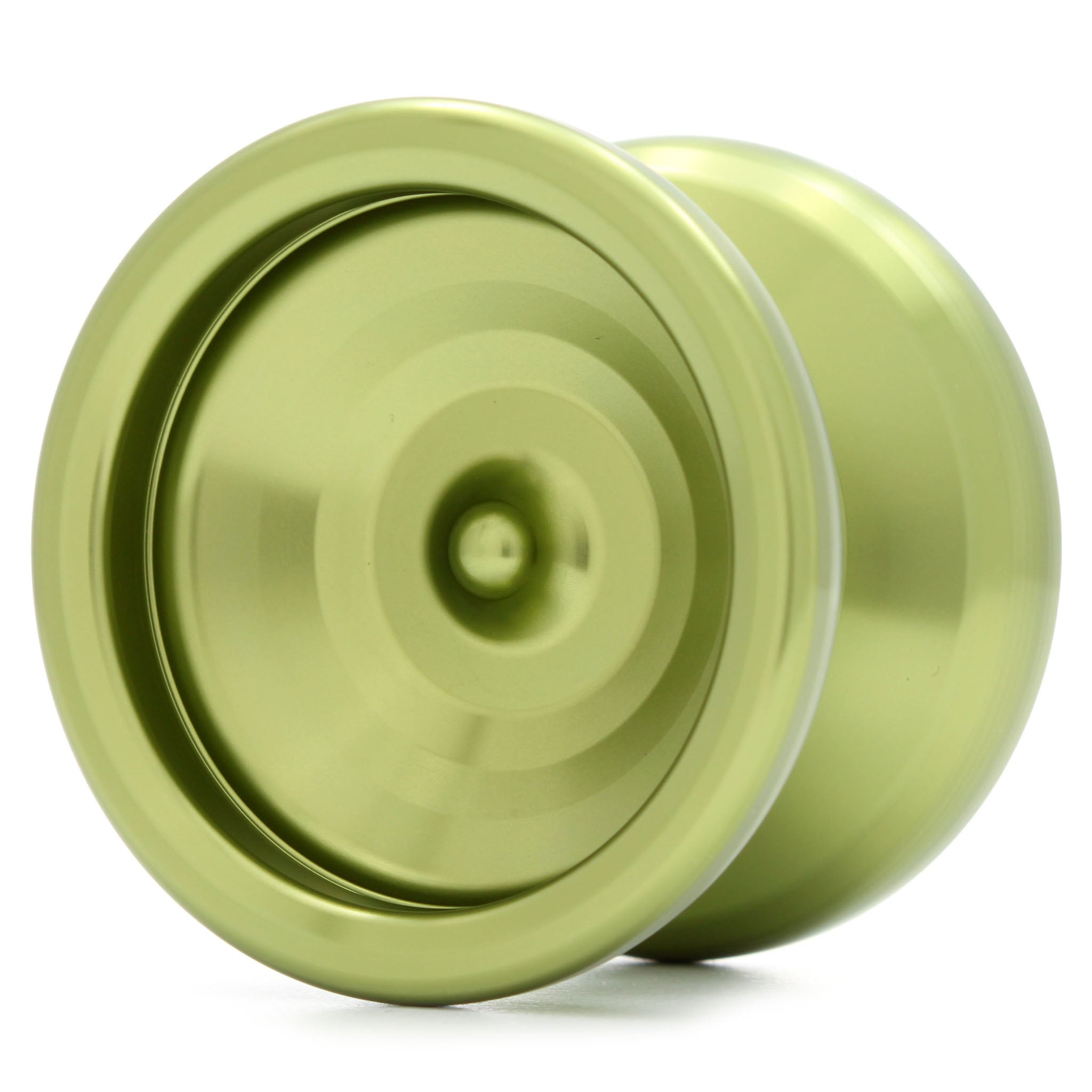 ターニングポイント アンタングル 2個セット グリーン エンタングル 2