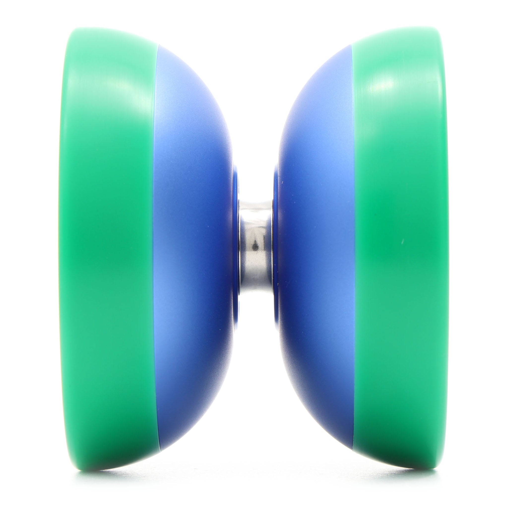 ガムボール - アトモスプロジェクト ┃ ヨーヨー専門店リワインド