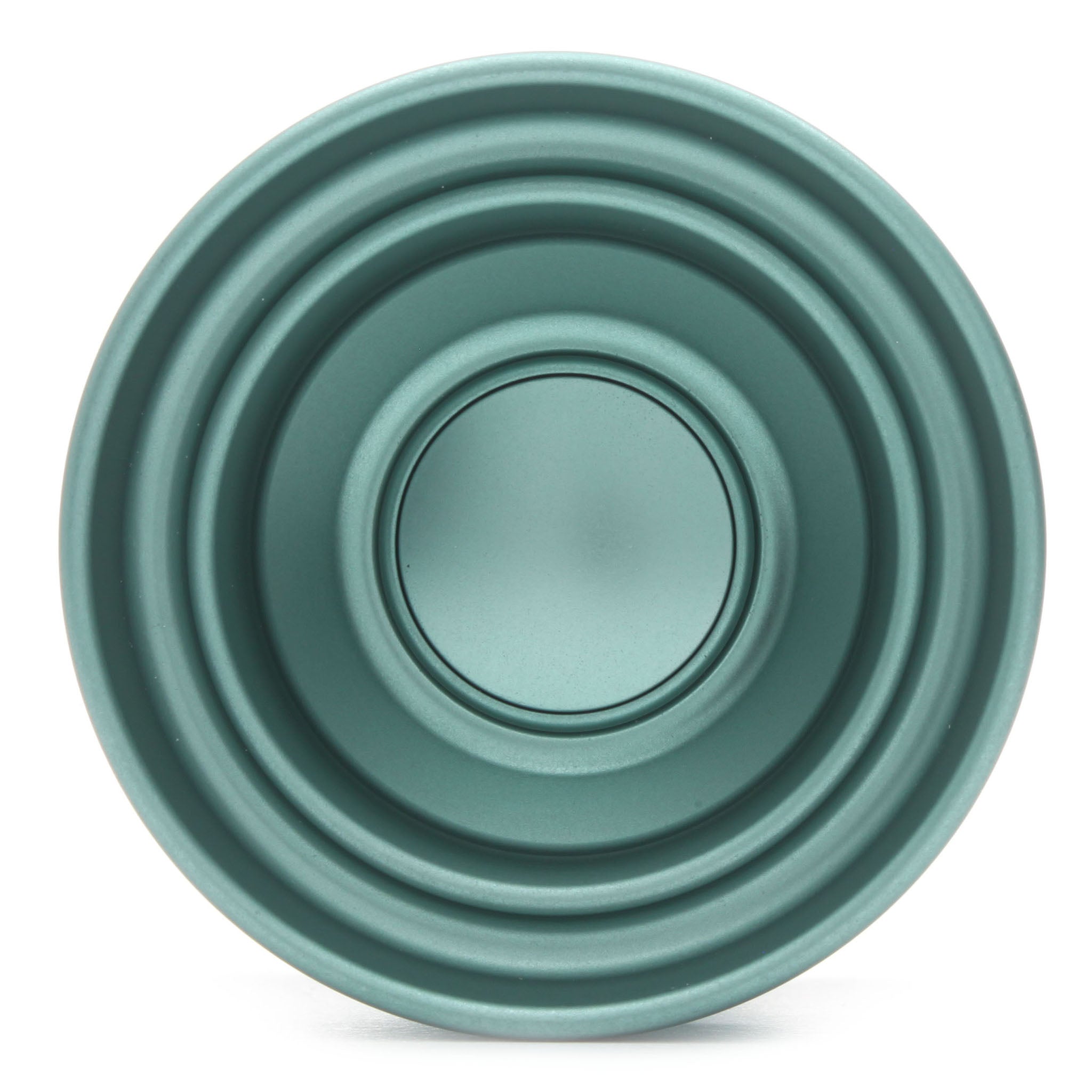 サウダージ - リワインド x 02 DESIGN LABORATORY┃ヨーヨー専門店