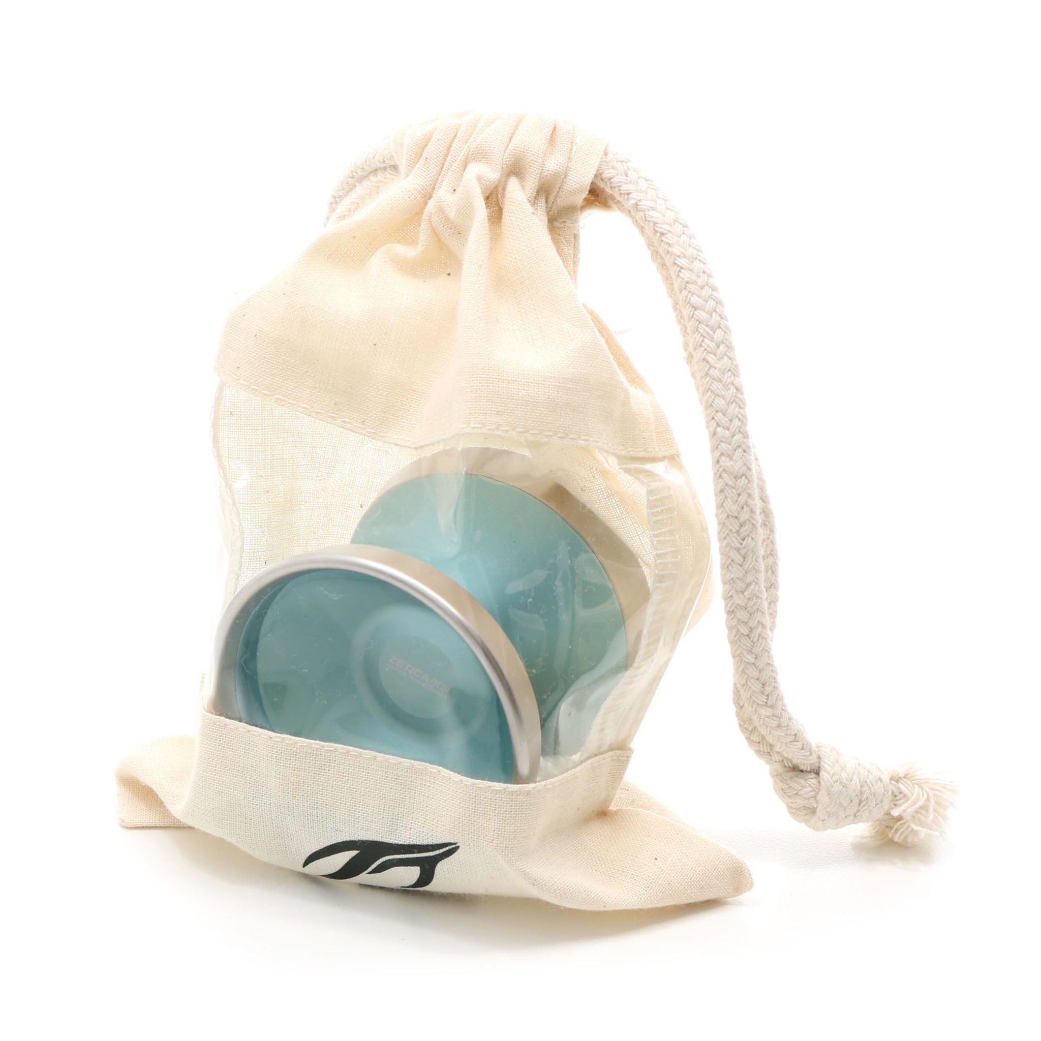 ゼティカ - ジャパンテクノロジー ┃ ヨーヨー専門店リワインド