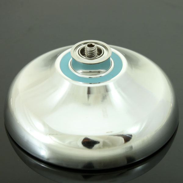 マグノリア - ハイドランジア ┃ヨーヨー専門店リワインド