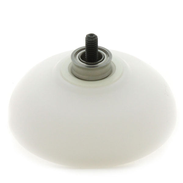 アルビノ リヴァイアサン - ターニングポイント ┃ヨーヨー専門店