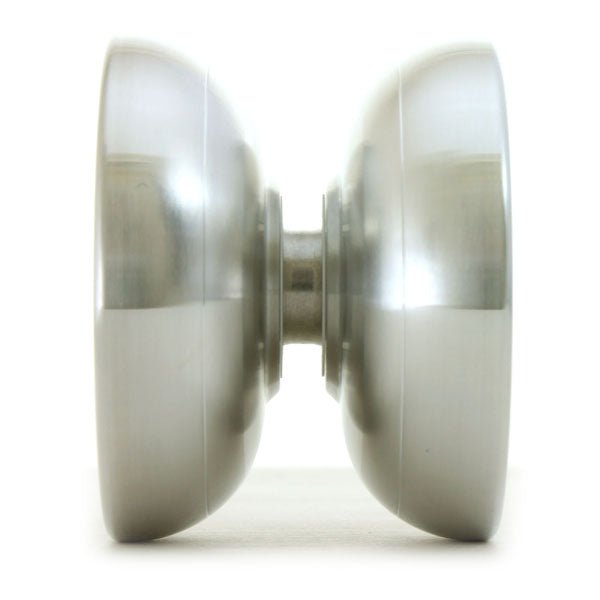 バカッス (サインカード付) - ターニングポイント ┃ヨーヨー専門店