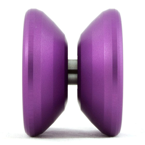 カット - エイチスピン ┃ヨーヨー専門店リワインド