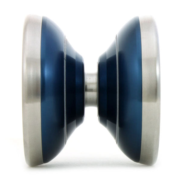 エンプティ - トップヨー ┃ヨーヨー専門店リワインド