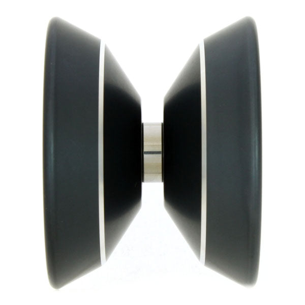 フォーマット:C - ワンドロップ ┃ヨーヨー専門店リワインド