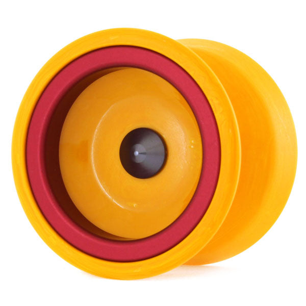 ラリー - ワンドロップ ┃ヨーヨー専門店リワインド