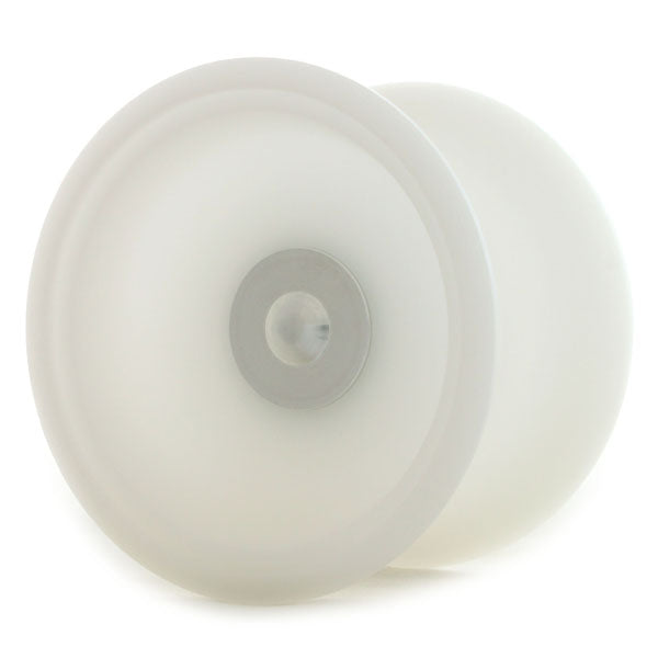 裕和商店 (アデグル) [ 博物館 ] ┃世界最大級のヨーヨー専門店リワインド