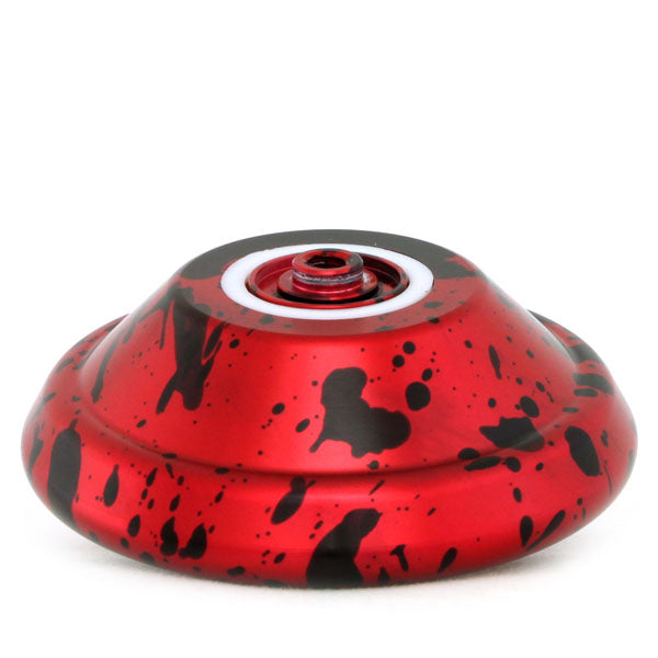 スーパースター (旧型) - ヨーヨーファクトリー ┃ヨーヨー専門店