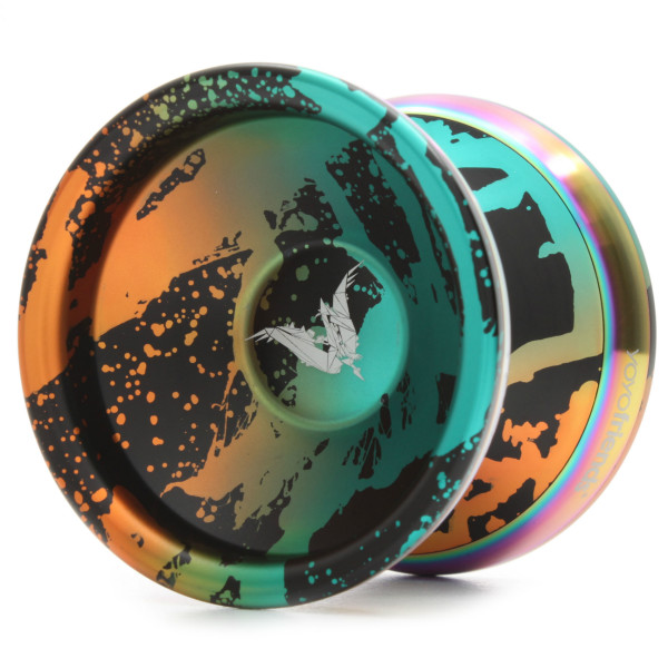 2024/11/14(木) – 週刊リワインド：2024年ジュニア全国大会開催！新