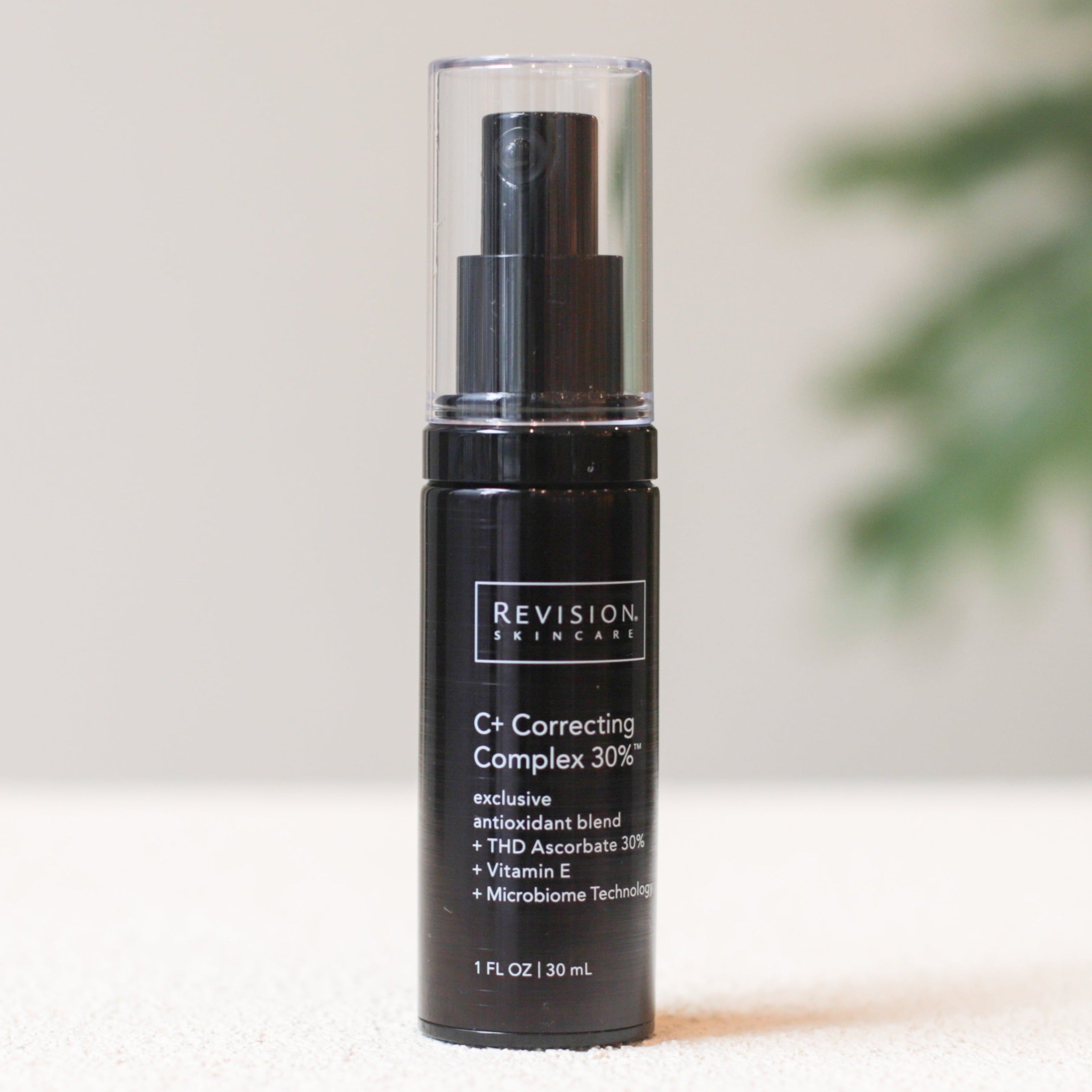 リビジョンスキンケア C+コレクティングコンプレックス30
