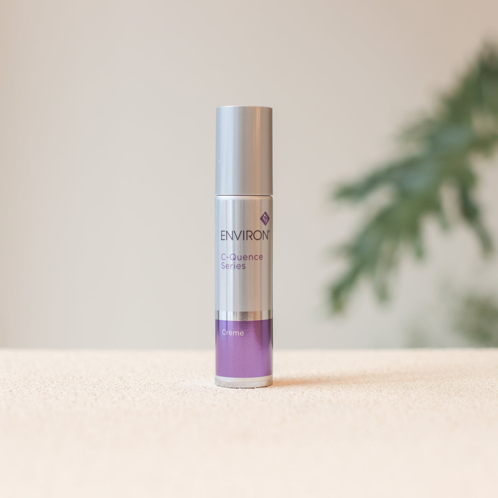 エンビロン モイスチャージェル1｜ドクターズコスメ専門通販サイトの